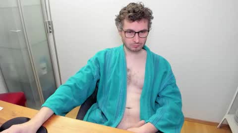 kinksubbydubby online show from 11.03.25