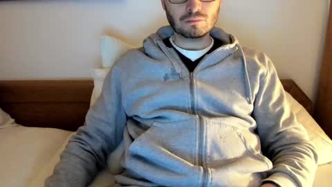 kinksubbydubby online show from 11.16.25