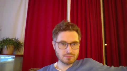 kinksubbydubby online show from 11.21.25