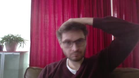 kinksubbydubby online show from 11.30.25