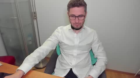 kinksubbydubby online show from 12.16.25