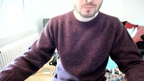 kinksubbydubby online show from 12.22.25