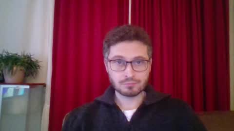 kinksubbydubby online show from 01.05.26