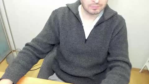 kinksubbydubby online show from 03.19.26