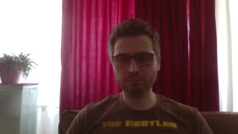kinksubbydubby online show from 08.08.26