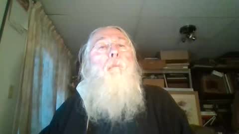 Snapshot of kinktattoos1369 chatting on 12.04.24 kinktattoos6969 online show from 12.04.24