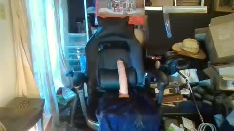 Snapshot of kinktattoos1369 chatting on 12.12.24 kinktattoos6969 online show from 12.12.24