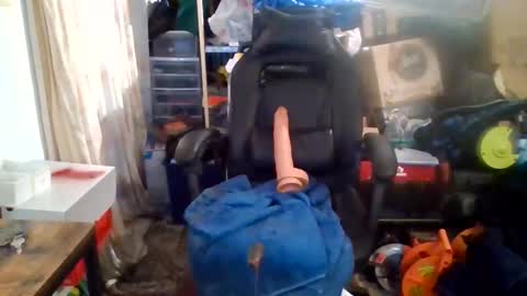 Snapshot of kinktattoos1369 chatting on 11.20.25 kinktattoos6969 online show from 11.20.25