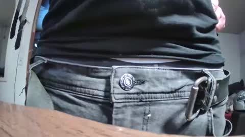 kinky_413x online show from 05.02.26