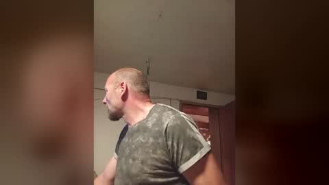 kinky_413x online show from 05.06.26