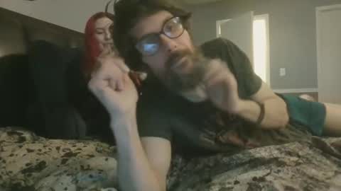 Kinky  cream online show from 11.24.25