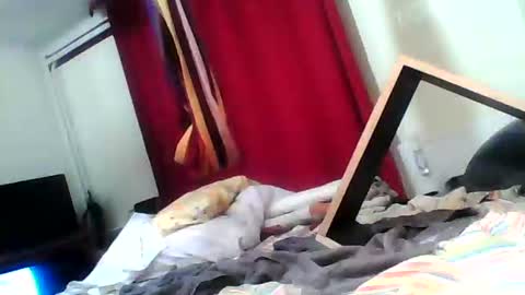 Josh online show from 09.21.25