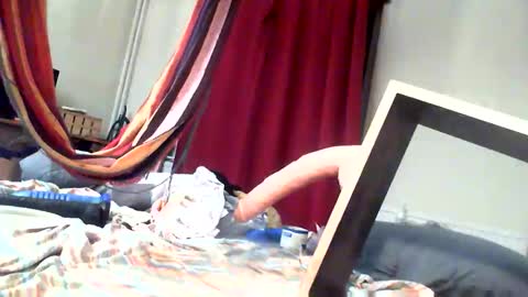 Josh online show from 09.28.25