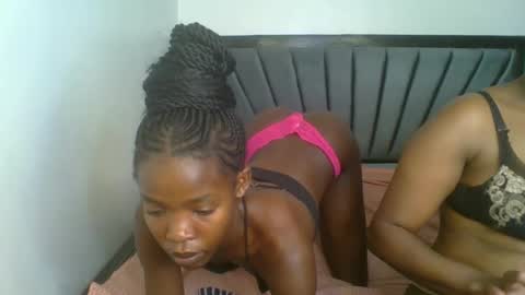 kinky_aria online show from 12.05.25