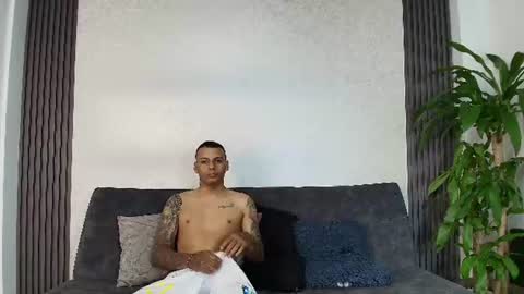 kinky_doll2 online show from 07.27.26