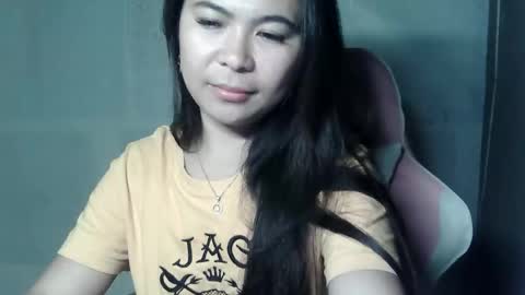 Snapshot of kinky_gurl69 chatting on 09.11.25 mary online show from 09.11.25