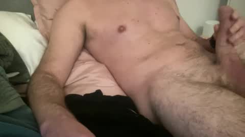 kinky_jjw online show from 02.19.26