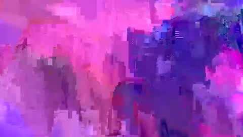 Kinky K80 online show from 04.20.26