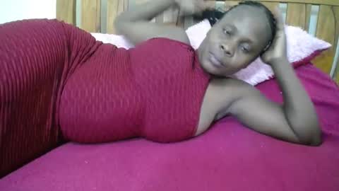 kaiya online show from 12.27.24