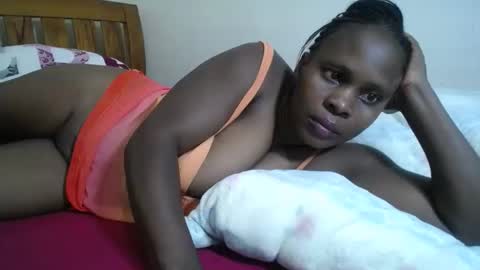 kaiya online show from 01.02.25