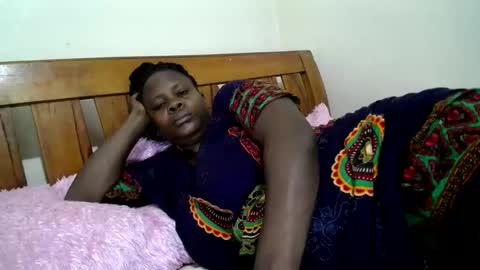 kaiya online show from 02.19.25