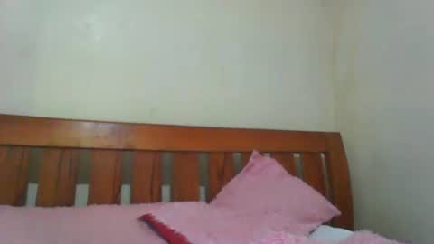 kaiya online show from 11.09.25