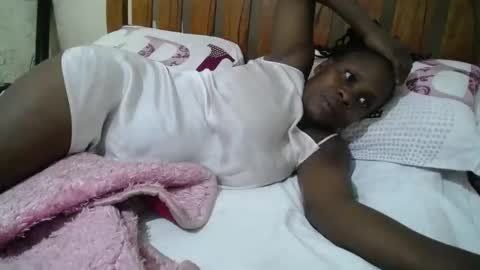 kaiya online show from 02.17.26