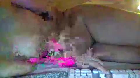 Kara online show from 01.13.25