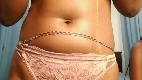 Lola online show from 10.25.25