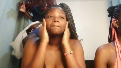 Lola online show from 11.06.25