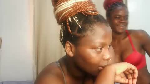 Lola online show from 03.24.26