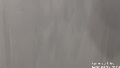 Heeey My name - Rose. Chat w me here or -  online show from 11.18.25