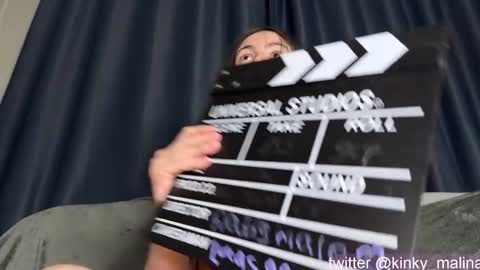 Heeey My name - Rose. Chat w me here or -  online show from 01.05.26