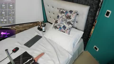 Polar  online show from 01.15.26