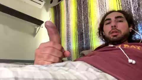 Snapshot of kinky_saguaro chatting on 07.01.26 kinky_saguaro online show from 07.01.26