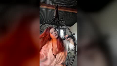 Alex online show from 04.24.26