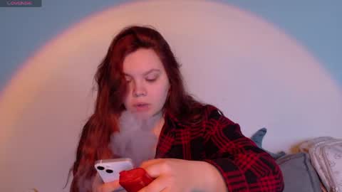 Alex online show from 04.28.26