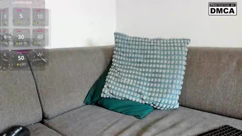 kinky_spidey online show from 02.08.26