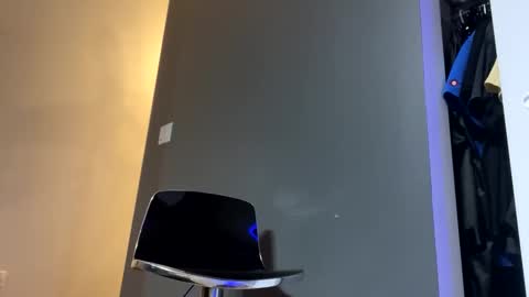 kinky_sport_lad online show from 03.05.25