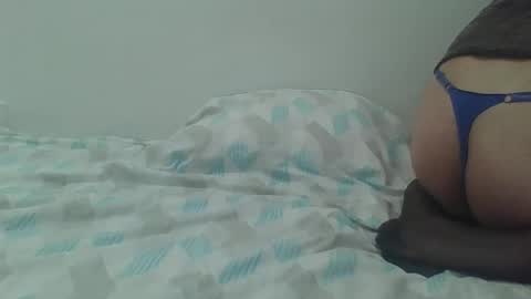 Snapshot of kinky_switch7 chatting on 05.18.26 Lucy InTheSky... online show from 05.18.26