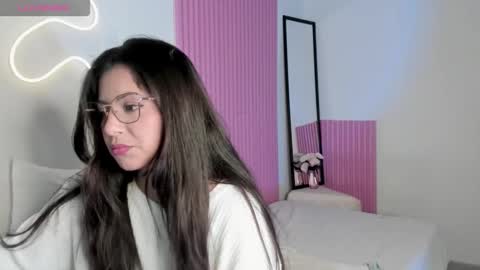 kinky yeyns online show from 11.29.25