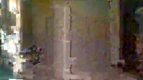 Snapshot of kinkyaus69 chatting on 12.20.25 kinkyaus69 online show from 12.20.25