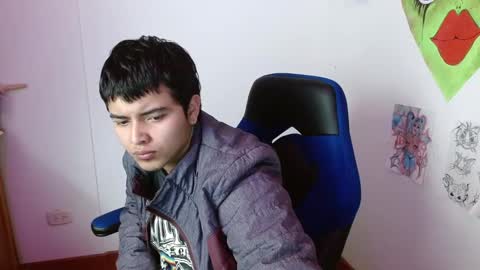 Mercury online show from 01.03.25