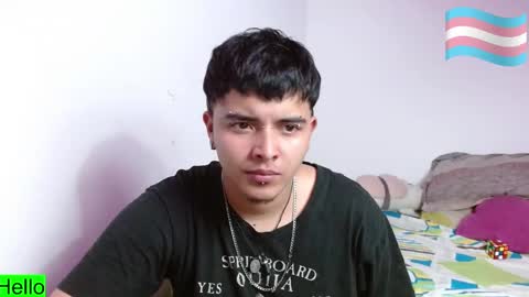 Mercury online show from 01.10.25