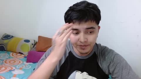 Mercury online show from 01.16.25