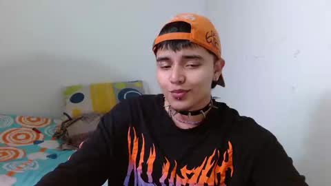 Mercury online show from 01.18.25