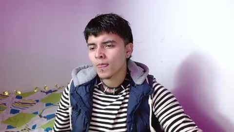 Mercury online show from 01.20.25