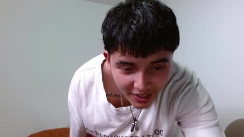 Mercury online show from 01.23.25