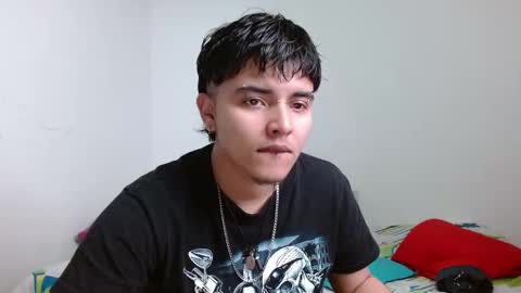 Mercury online show from 01.29.25