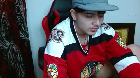 Mercury online show from 03.08.25